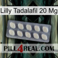 Lilly Tadalafil 20 Mg 08